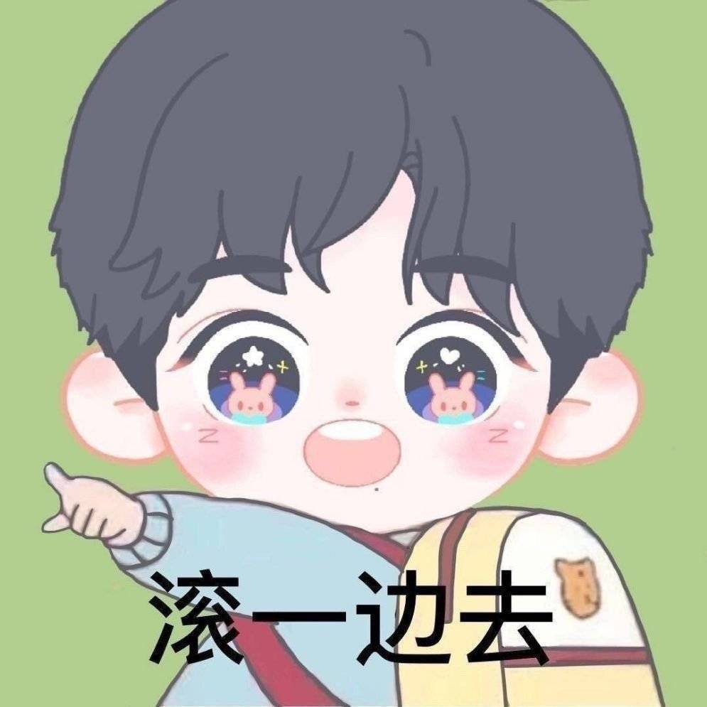 第一:肖战做什么都是对的！第二:影视音商务数据能支持的都要大支持！第三:哔哔赖赖