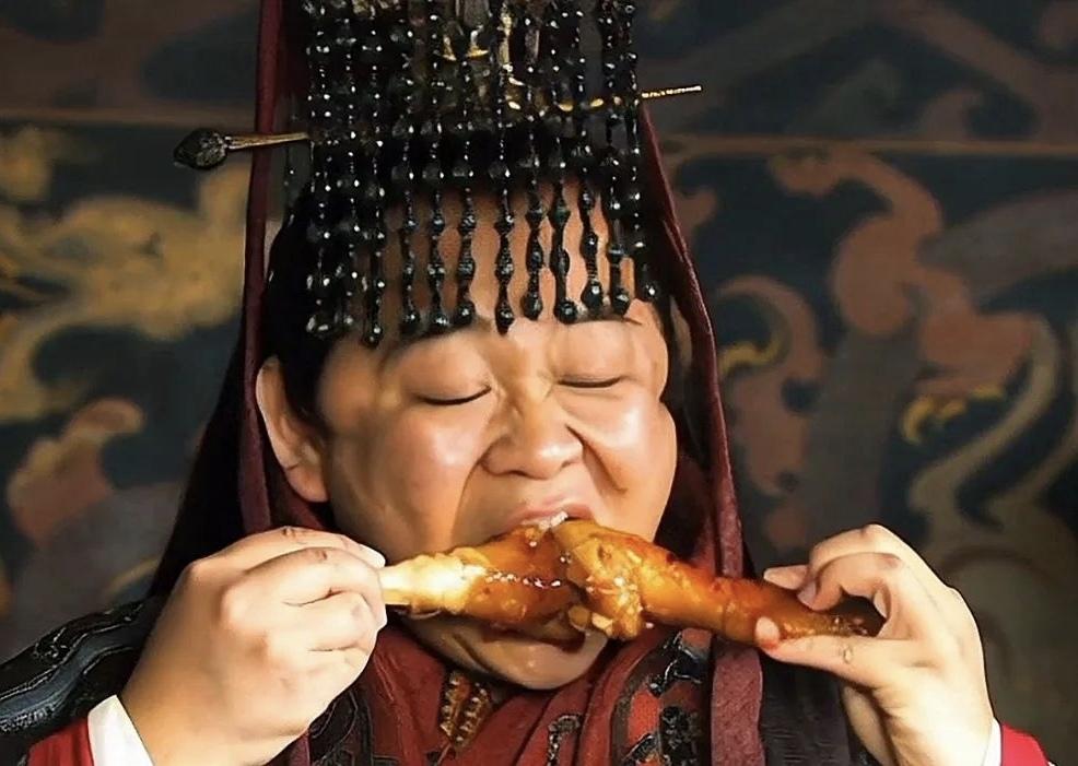 刘禅归降后，司马昭让刘禅来到了洛阳，并封为了安乐公，最后刘禅在洛阳正常病逝。那么