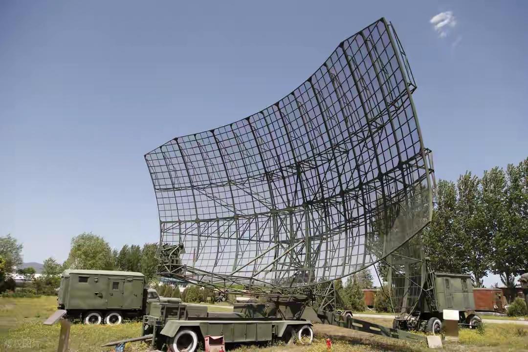 中东GPS大面积瘫痪？深圳白菜价导航模块，直接撑起全球定位安全底气！

近期霍尔