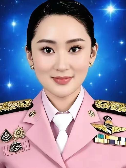 泰国宣布了

10月18日，2025泰国航天博览会16日至18日在曼谷举行，中泰