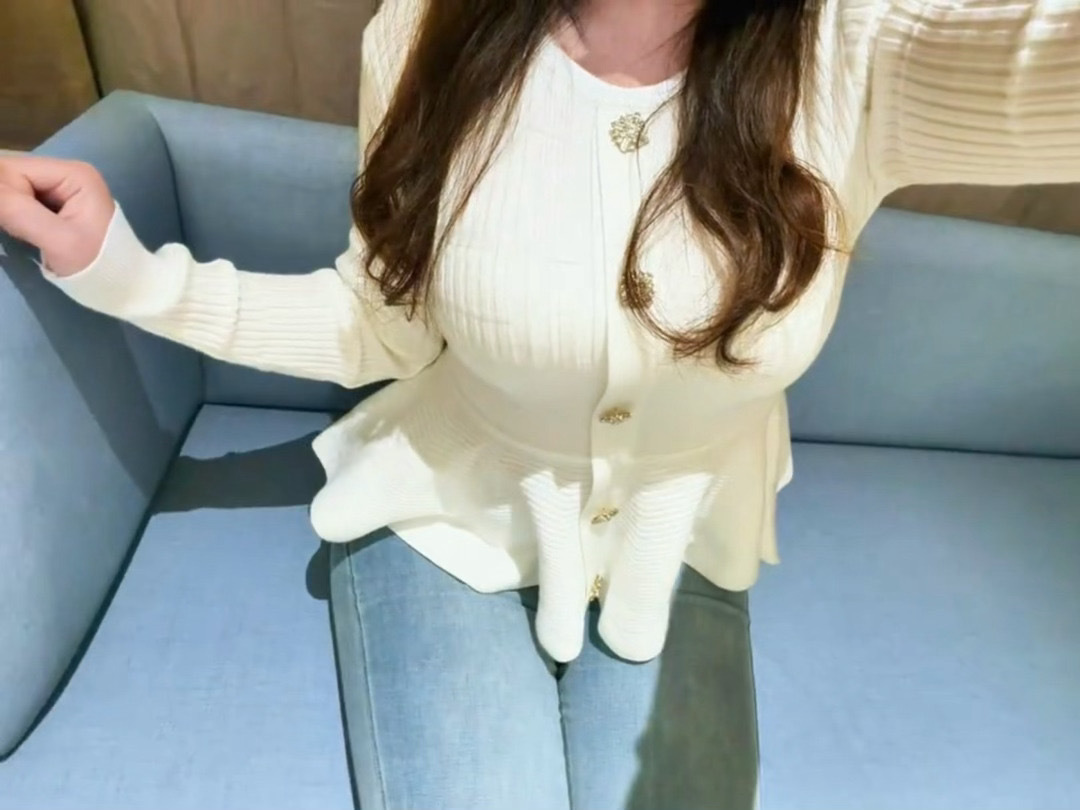 好想当甜妹 可惜爱听土味dj ​​​