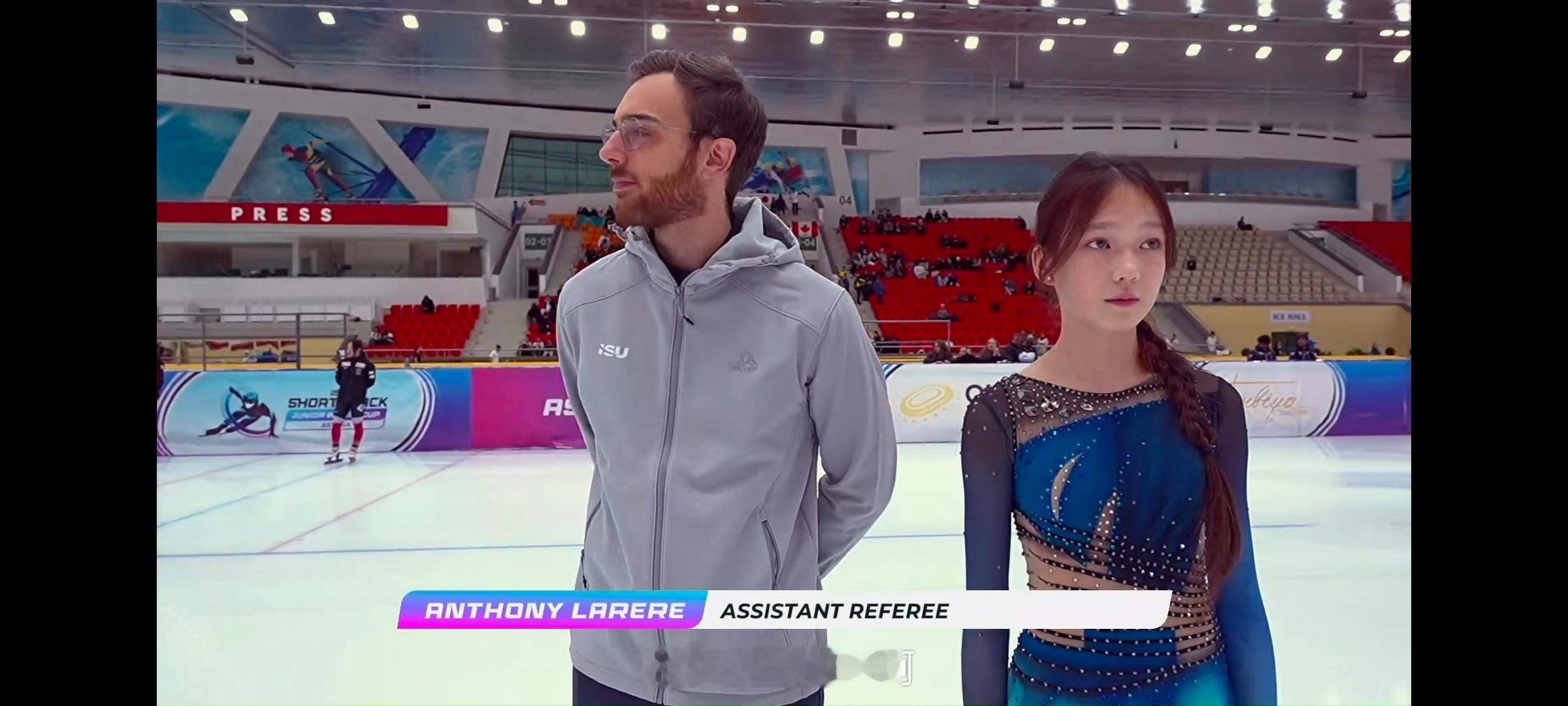 好美的女孩子🧜🏻♀️