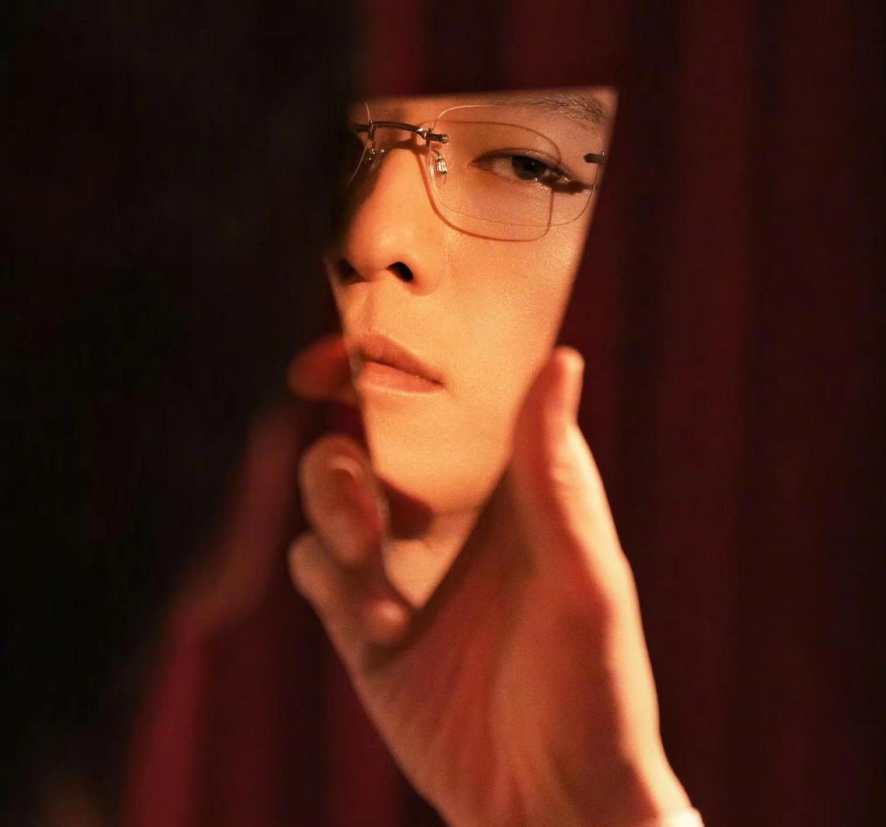 魏大勋 光影演技 无可替代 十日终焉 青风吹又生