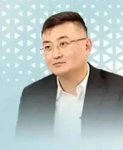 张琨难翻身！
科技圈都不给他开门


他不仅要面临六年的牢狱之灾，
科技圈的大门