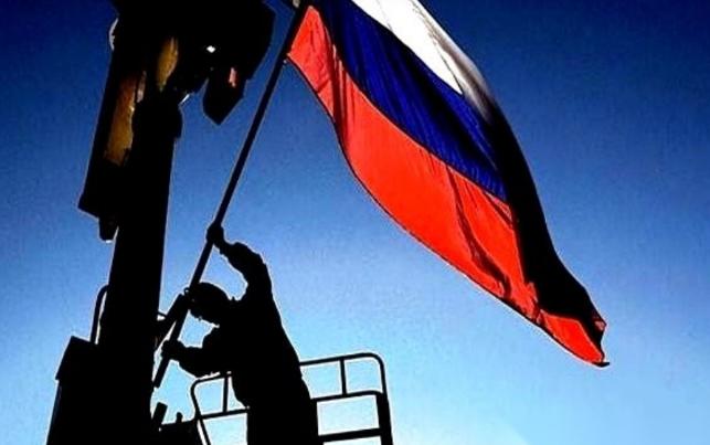 俄罗斯会不会被乌克兰耗死？这个问题就好比大象能不能被蚂蚁撞倒，事实是就算俄乌战争