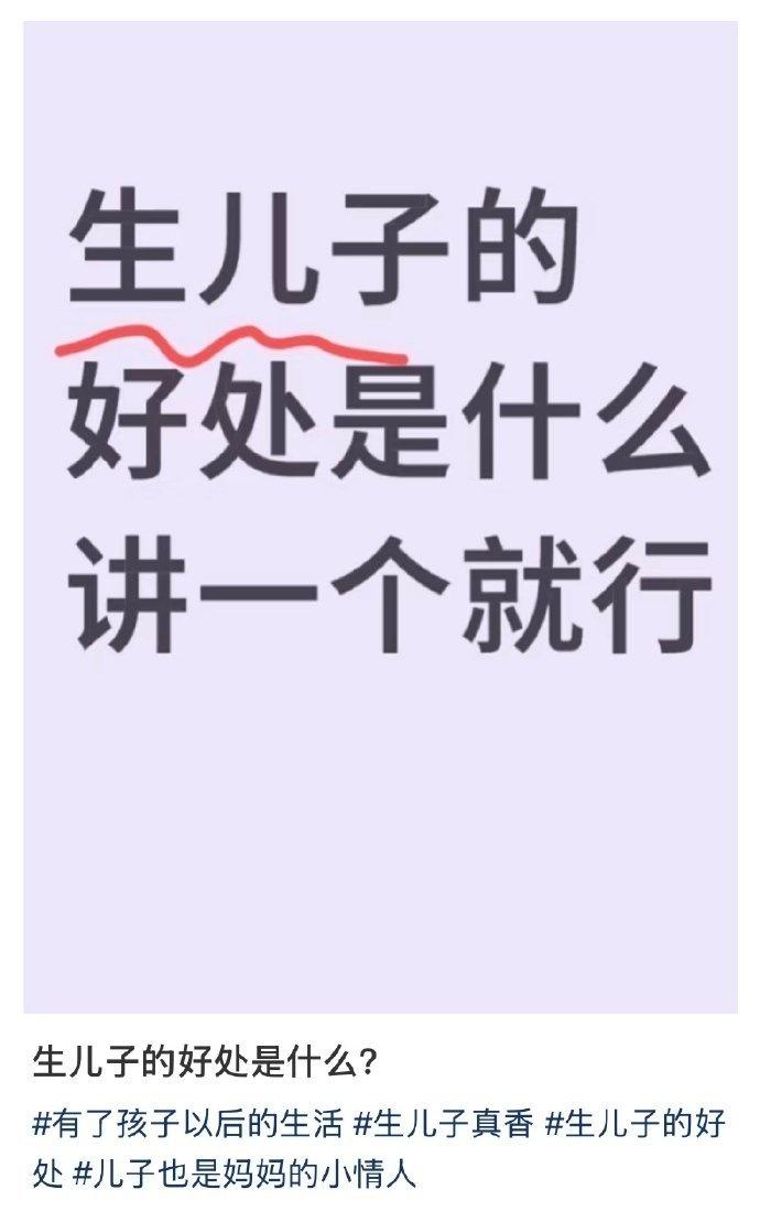 ​ ​​​
