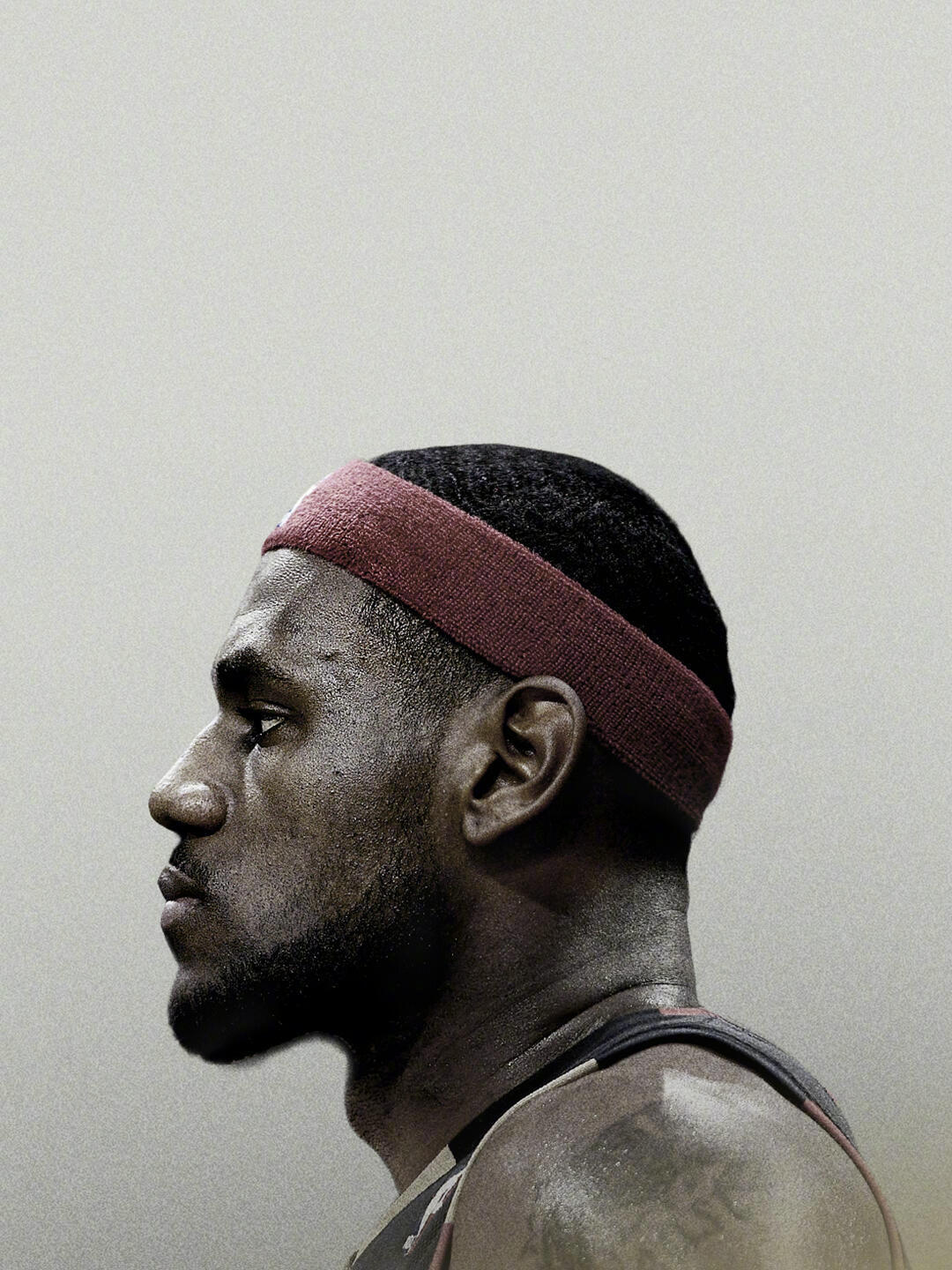 詹姆斯NBA生涯常规赛对阵联盟30支球队的胜率！对阵黄蜂胜率最高，只有掘金一队胜