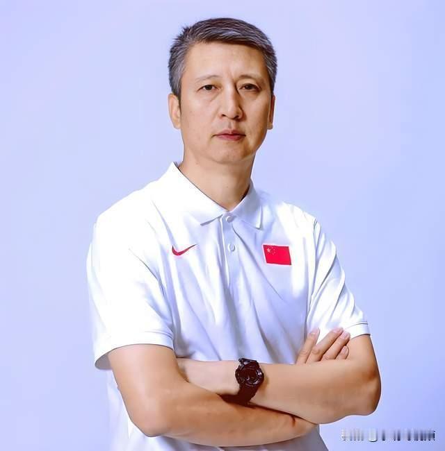 男篮硬仗：CCTV5直播中国对阵巴林

9月12日15:00，中国男篮将在名古屋
