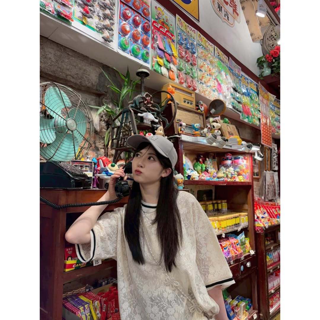 结那