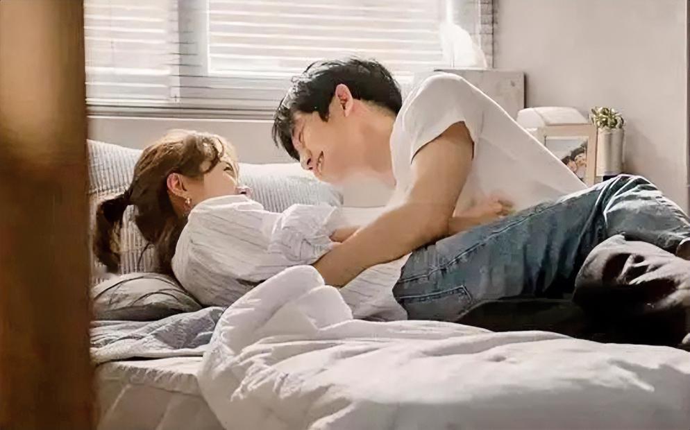保持自信，你会越来越厉害

你一定要发自内心地觉得自己很厉害，你要告诉自己，我很