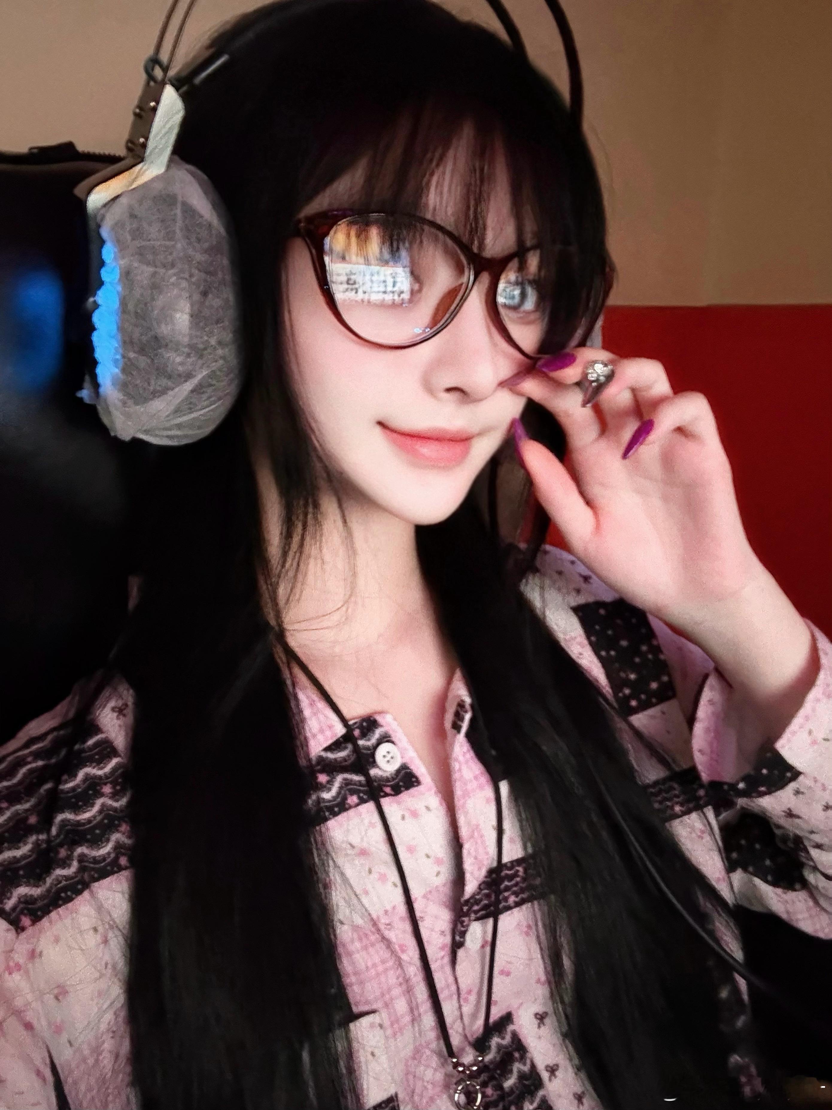 分享图片 ​​​