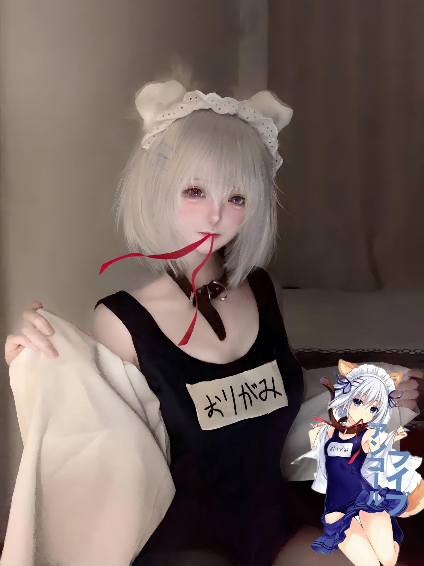 我这个人开始对你产生意义了吗。