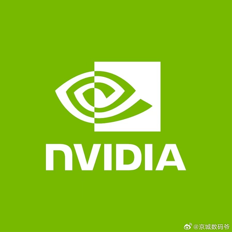 华为Ascend 950PR AI芯片凭借其CANN Next软件栈提供的更佳C