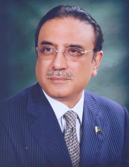 巴基斯坦公开对美国亮剑！对于如今这场由美国所引起的中东动荡，巴基斯坦公开对美国发