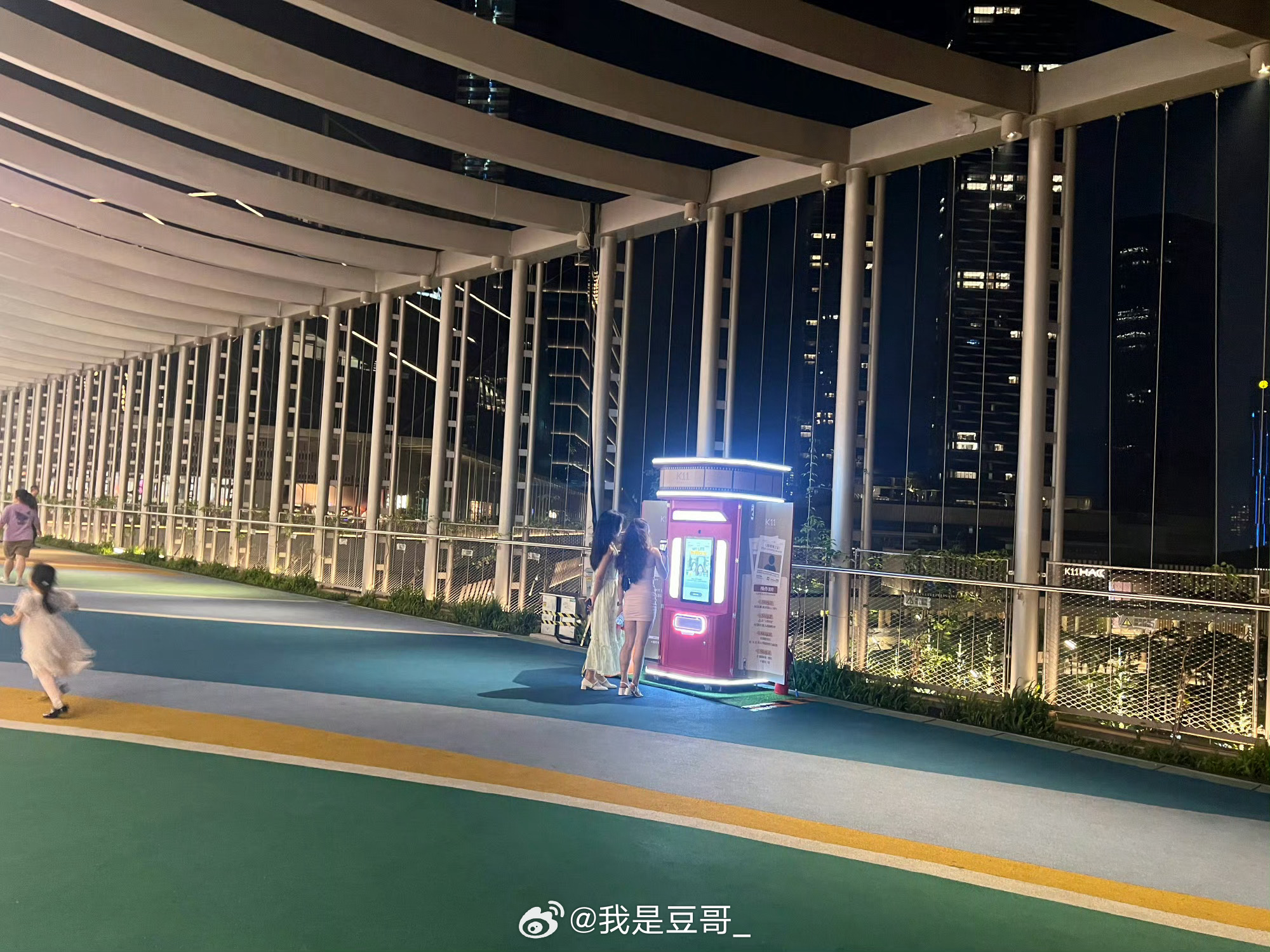 四川农业大学雅安校区 有些关系，就像没信号的手机，除了耗电，毫无意义。  我上年
