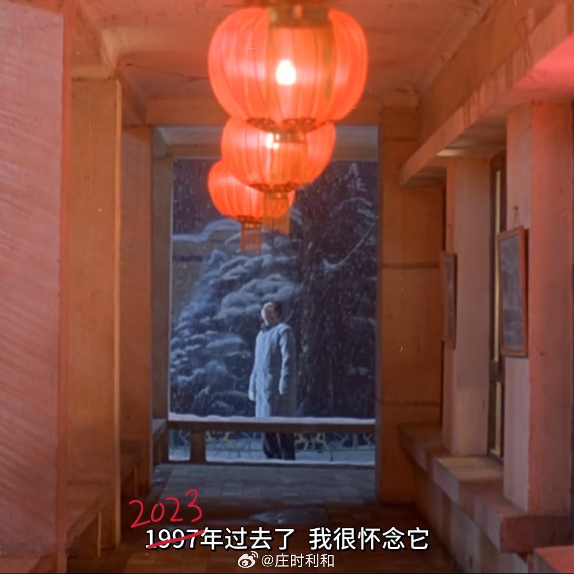 每逢跨年之时，许多朋友热衷于设立一些新年理想。人年少时总有很多理想，有理想终是好