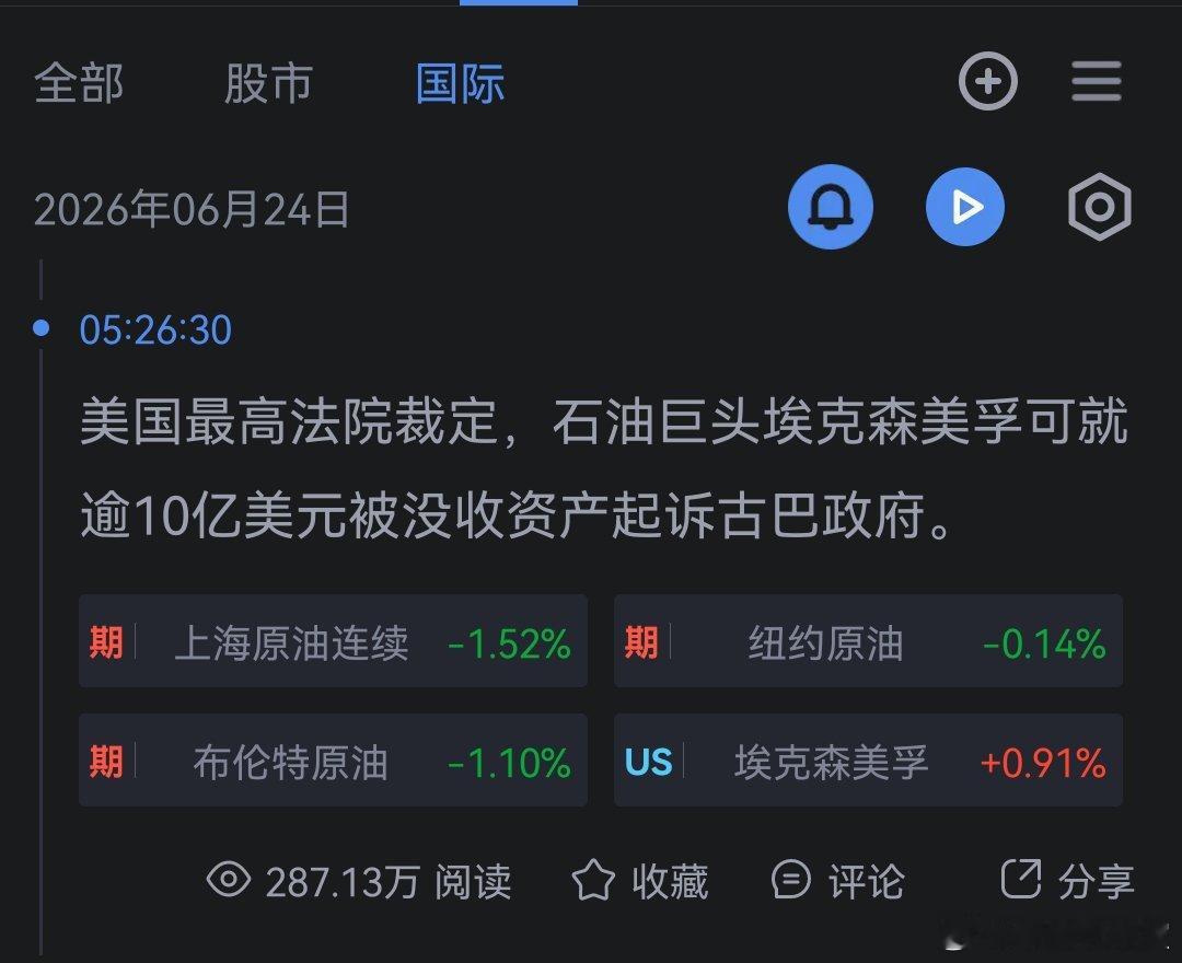 打不赢伊朗还打不赢古巴吗？