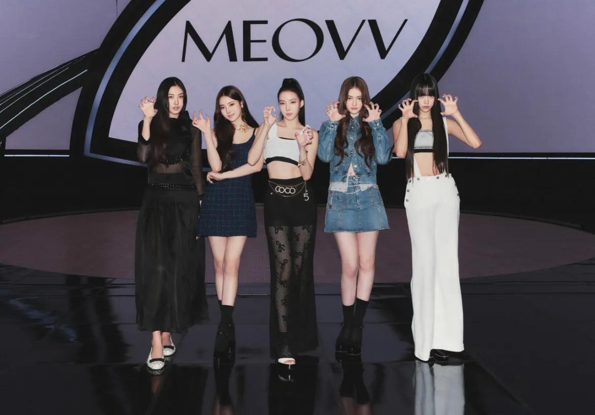 FIESTAR惠美10月结婚！通知练习生同期IU：超讲义气，她说虽然当天有行程，
