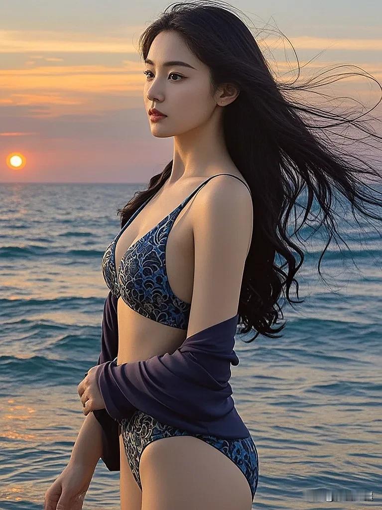 点一盏心灯，
守一片月明。

真正的宁静呀，哪里是单单避得开车马喧嚣便能得来的呢