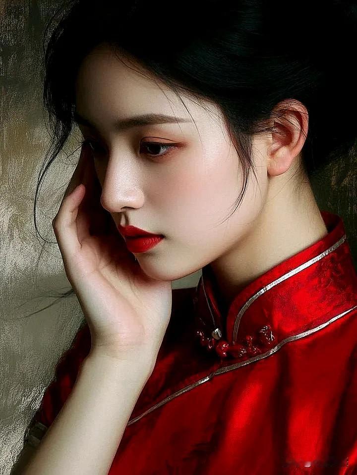 没有奇迹，只有你努力的轨迹
没有运气，只有你坚持的勇气

哪有什么凭空而来的奇迹