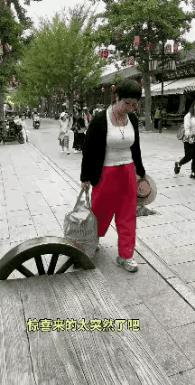 这惊喜确实来得太突然了
