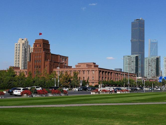 大连一季度财政表现来了！

大连2026年一季度全市地方财政收入为248.6亿元