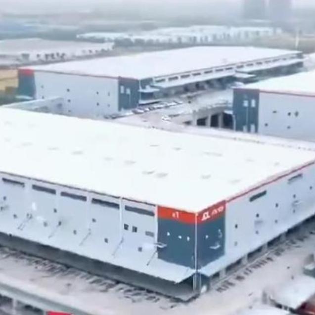 巴黎仓库被盗损失3亿？京东回应背后，这3个真相戳中所有出海人的心！
 
圣诞旺季