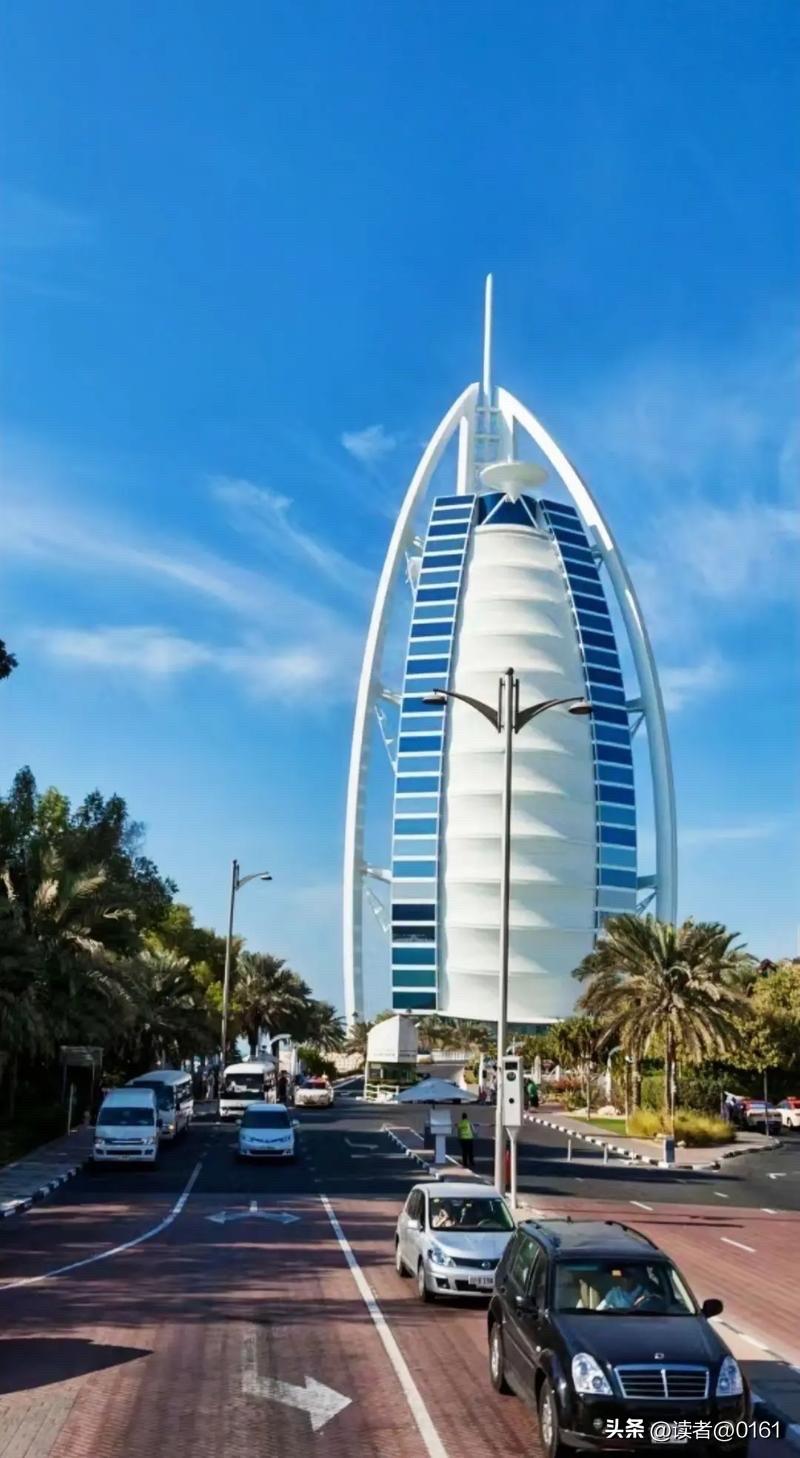 加入某委员会的中东国家包括沙特、阿联酋、卡塔尔、埃及、约旦、土耳其。科威特随后也