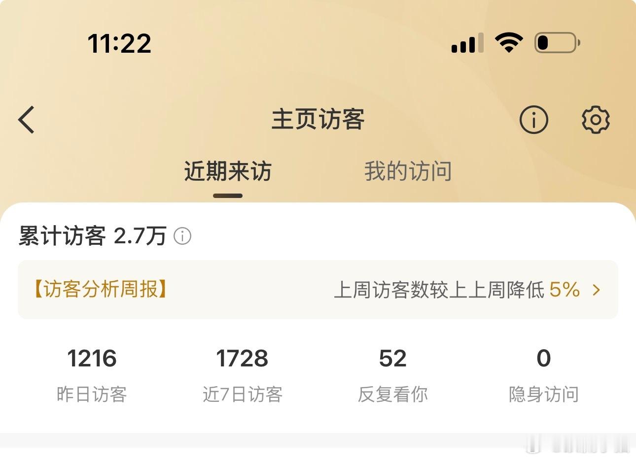 分享图片 ​​​