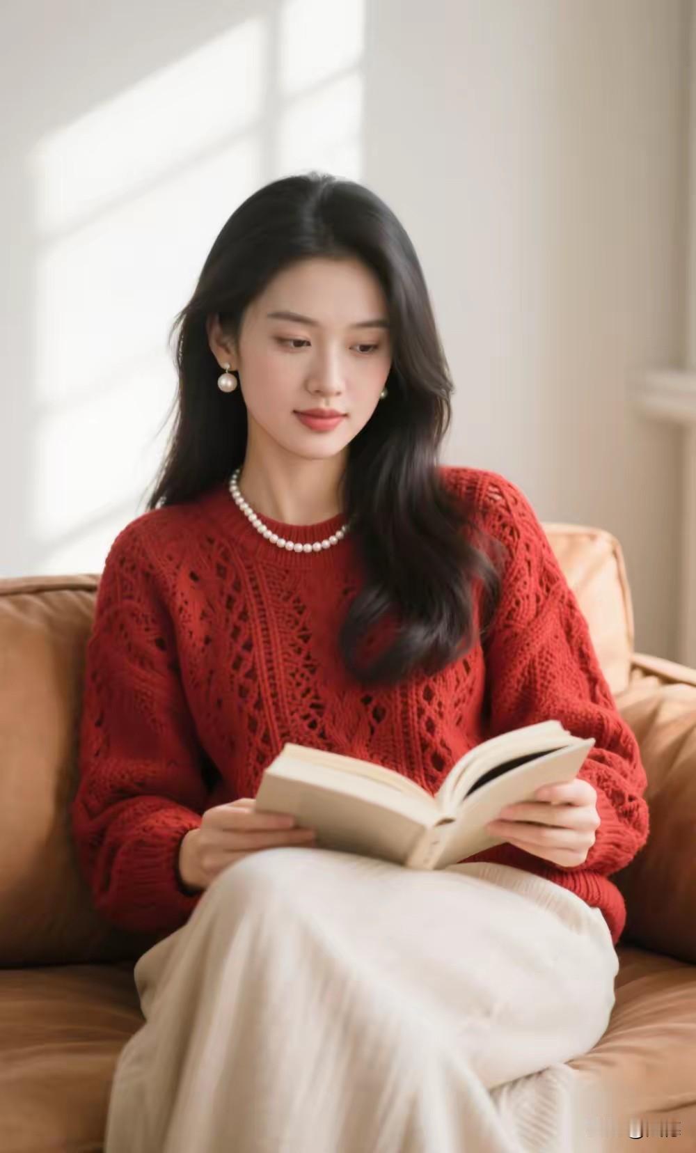 孩子就像父母的折射镜，照出来的永远是父母本来的样子。从基因里的性格底色，到每天相