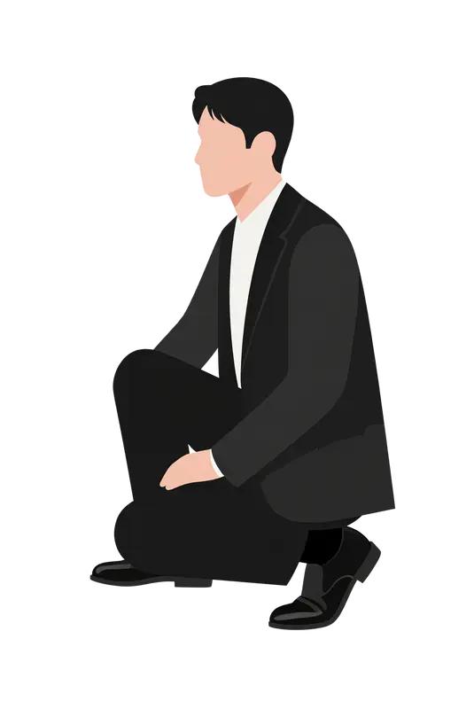 本来乌克兰就打不过俄罗斯，但是很多乌粉不愿意承认而已。如今他们的美国爸爸亲自开口