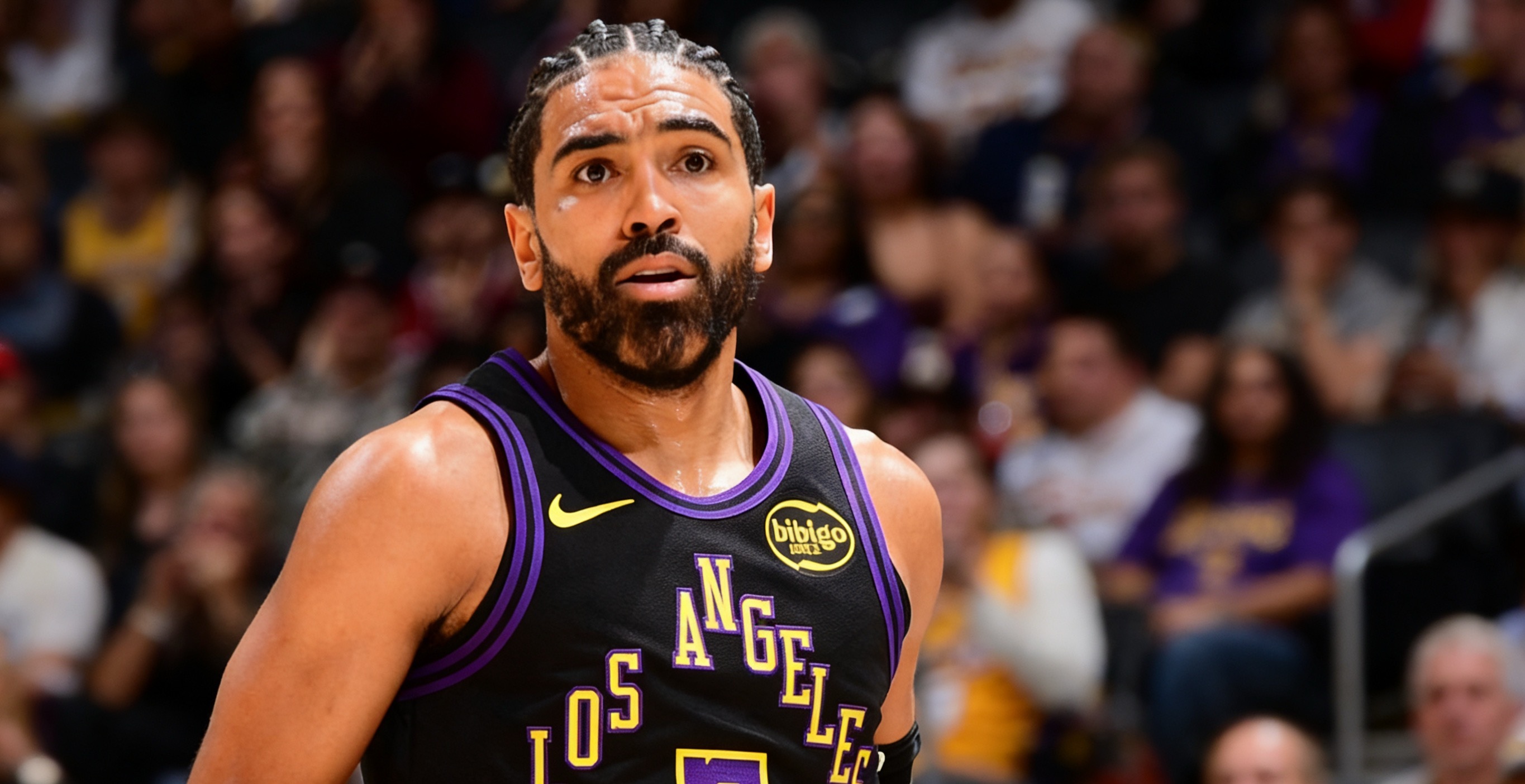 今日复盘 G39vs黄蜂 突发恶疾感觉像看了国王那场的重播。你永远也猜不到，首节