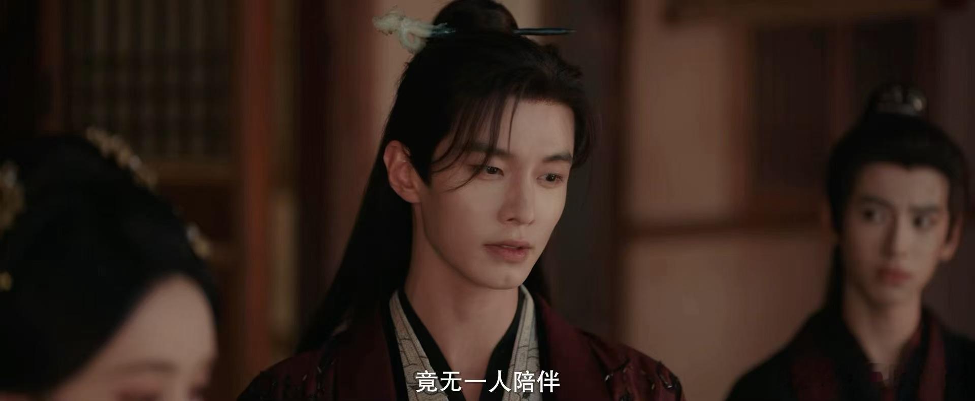何与祝萧华雍健康百岁何与给萧华雍送祝福 何与给萧华雍送祝福，愿他永远都能够健康长