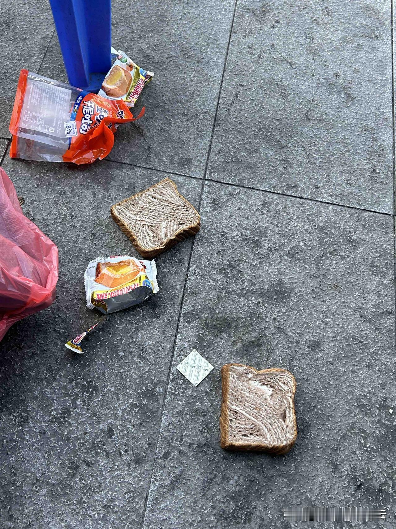 大导演王晶说过一句话，

他说每个人的命不一样，命中注定你适合这样做，你就能很顺