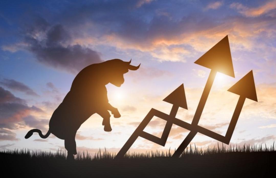 大盘指数7月份3600点，8月份3850点，下周一大盘怎么走？不管你是满仓还是空