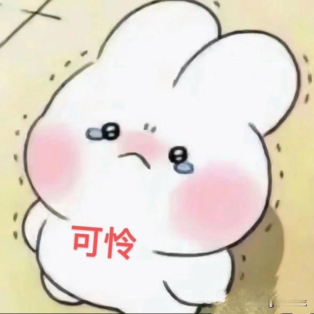 昨晚听我姐说，我那个智力有点问题的表姐被车撞没了，善良的表姐夫，十几年前打工出事