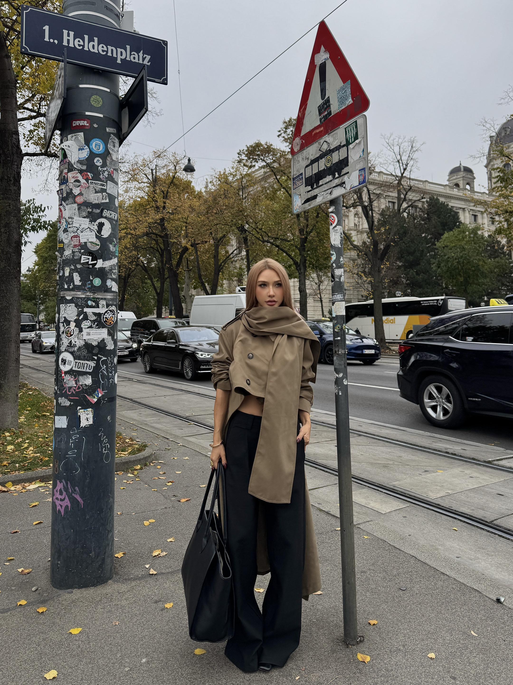 当真爱降临时 请上帝为我播放这首歌。