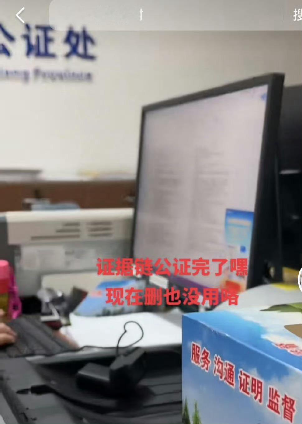 丁婆可能不知道吧你们心动大妈可是实打实有an底的真是什么样的大粉带什么样的粉圈啊