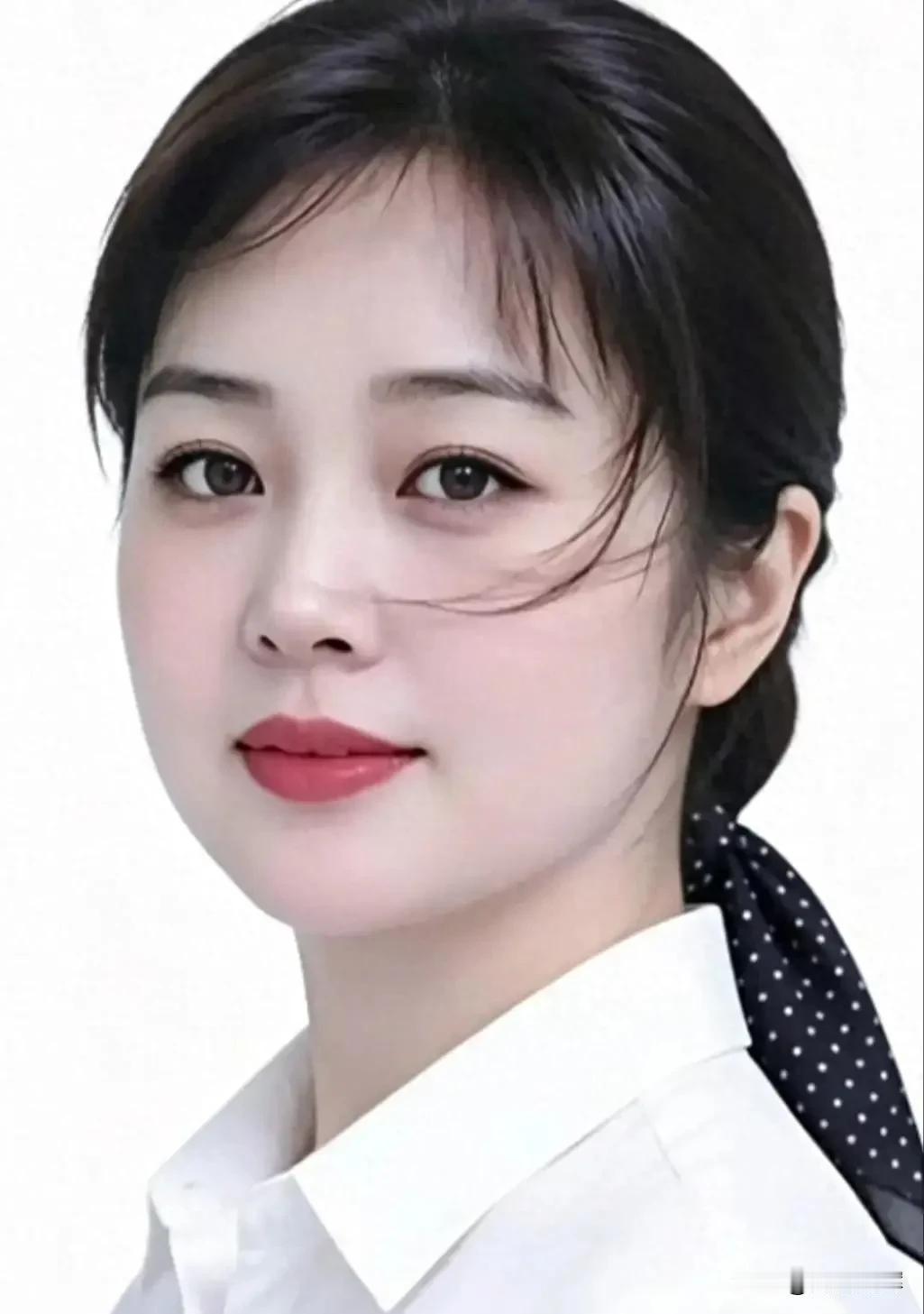 智慧聪明的女人难追吗？这得分情况看。从心理学研究来说，对于心理距离远的聪明女人，
