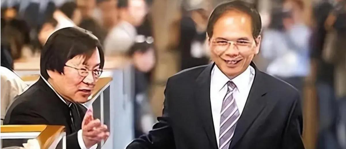 最近芯片圈热闹得跟打麻将似的！台积电这宝贝被美国勾搭得两眼放光，三星也来凑热闹，