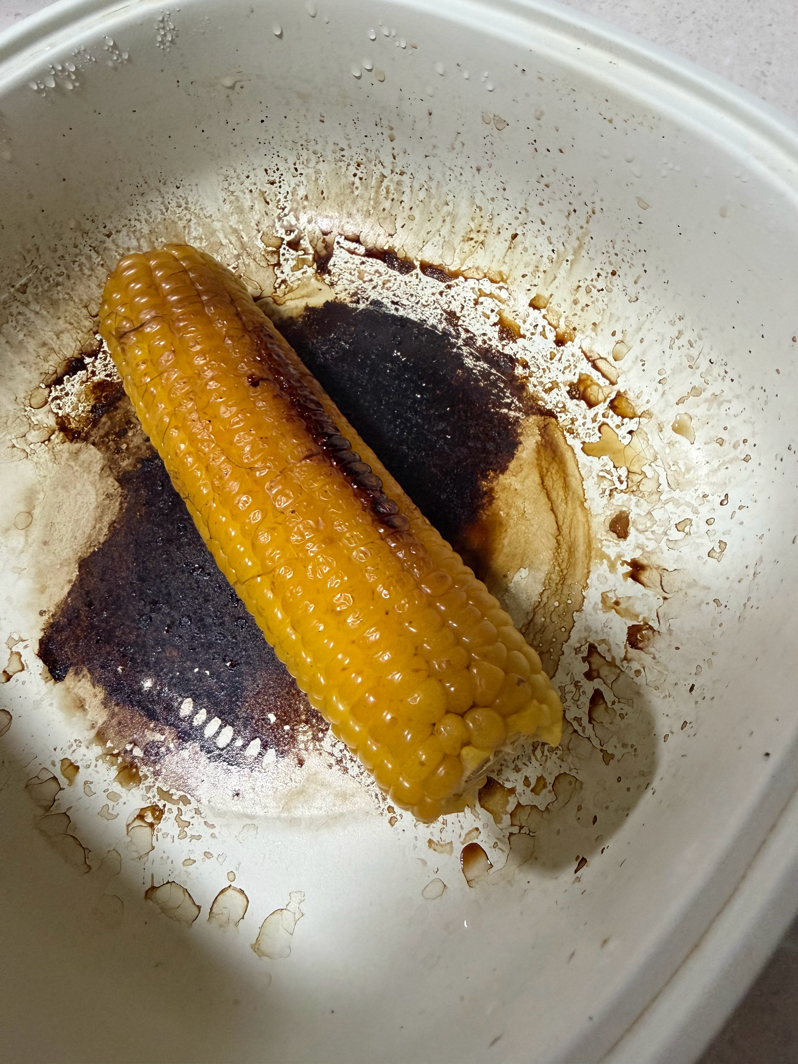 美色误🐻   我的🌽我的🍳