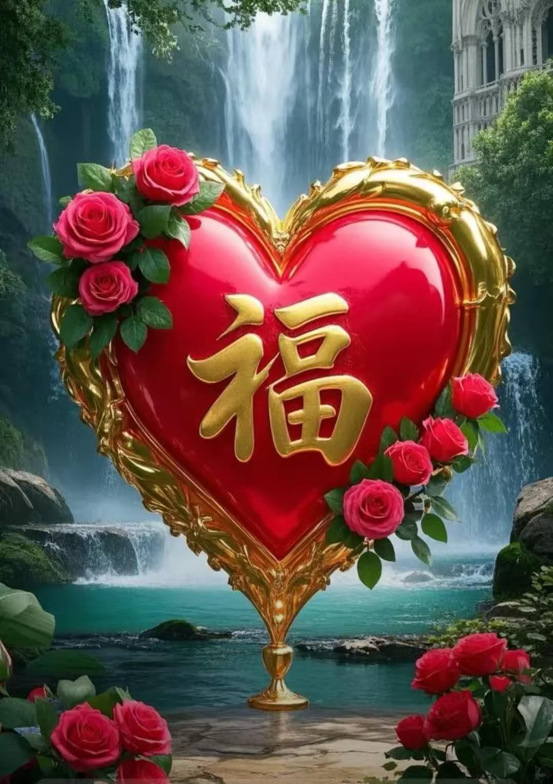 看到这组照片感觉心酸，过年了，父母在家盼子女望眼欲穿，仍然看不到儿女的身影，实际