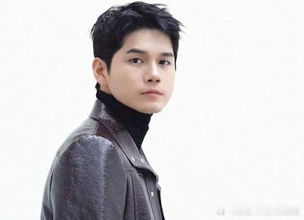歌手兼演员 邕圣祐[超话]  将于明年1月4日将在首尔YES24 Live Ha