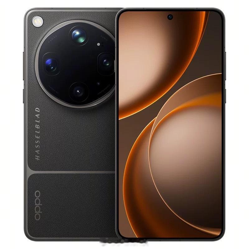 现在各家影像旗舰都已经发布完毕，小米17Ultra、荣耀Magic8 RSR、v