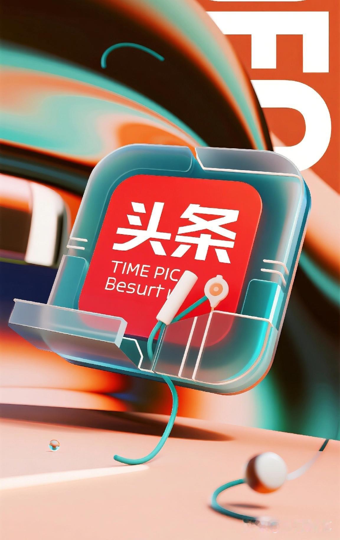 - 
一直以来，
我天天关注新闻热点——

🔥 前几天发生的香港大埔区住宅楼火