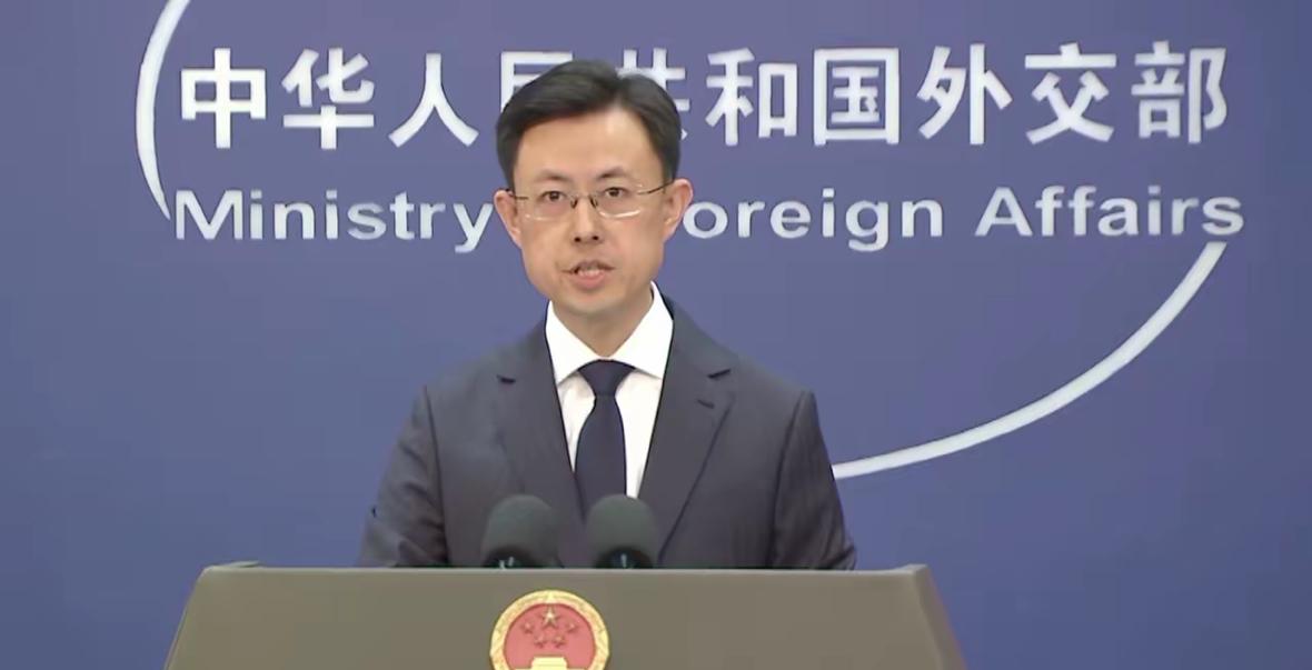 为什么说“开战即封门”？你想想，日本正愁手里没牌打，这70万滞留人员就是天然的“