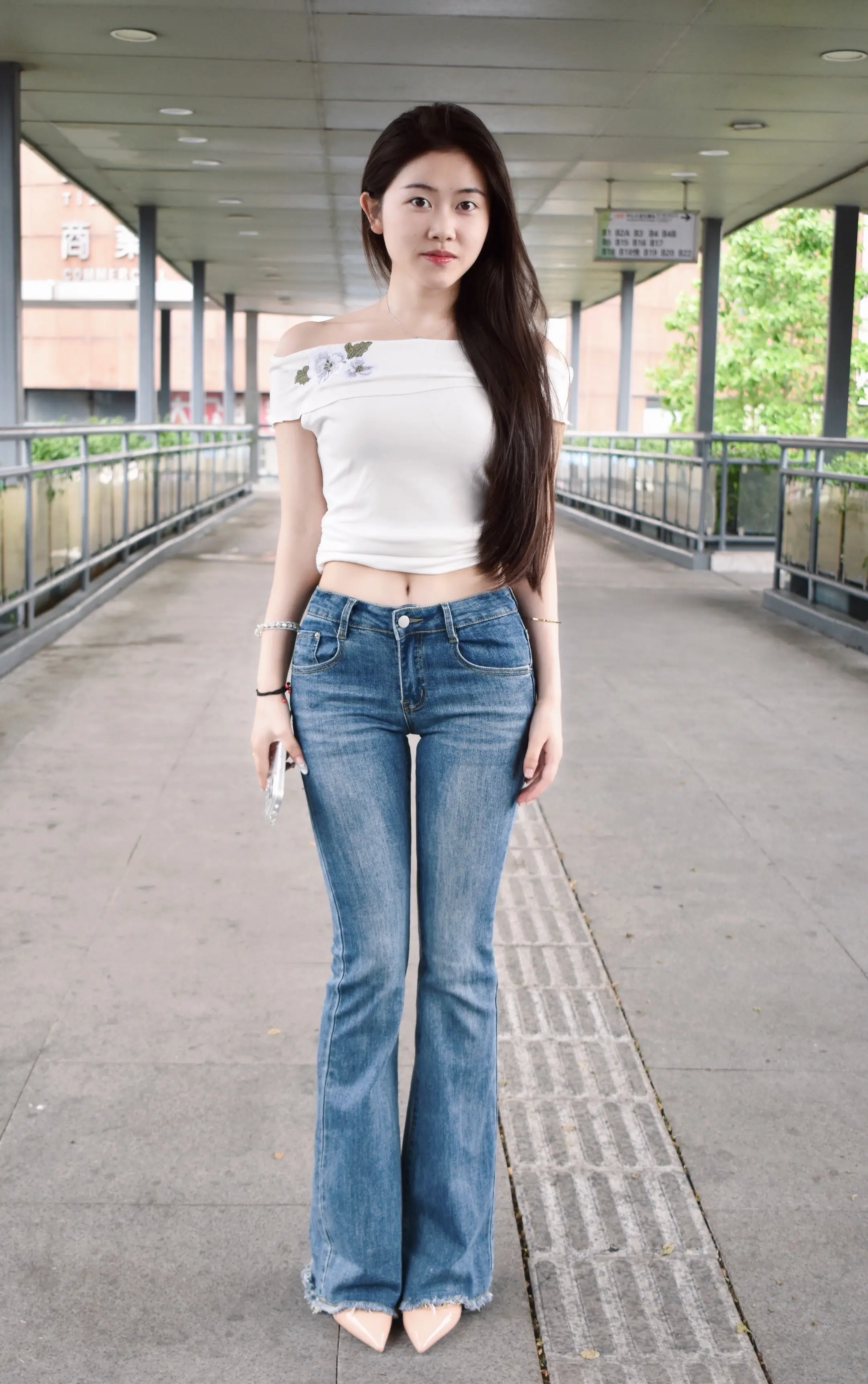 各花入各眼 不必人人都喜欢