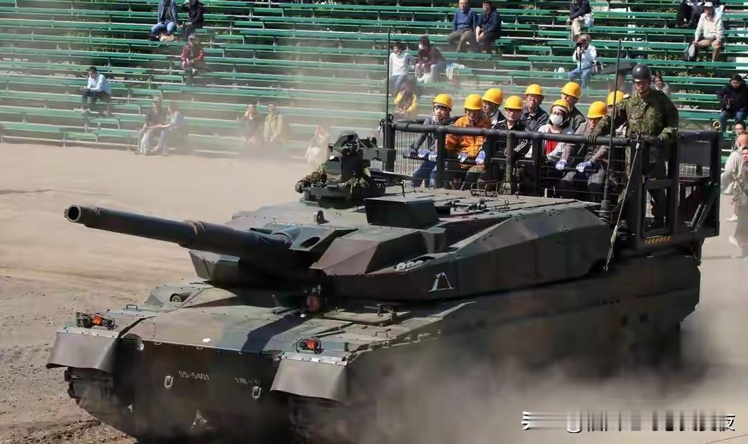 乌克兰内战在即？扎卢日内语出惊人，百万乌军成隐患，基辅管不了