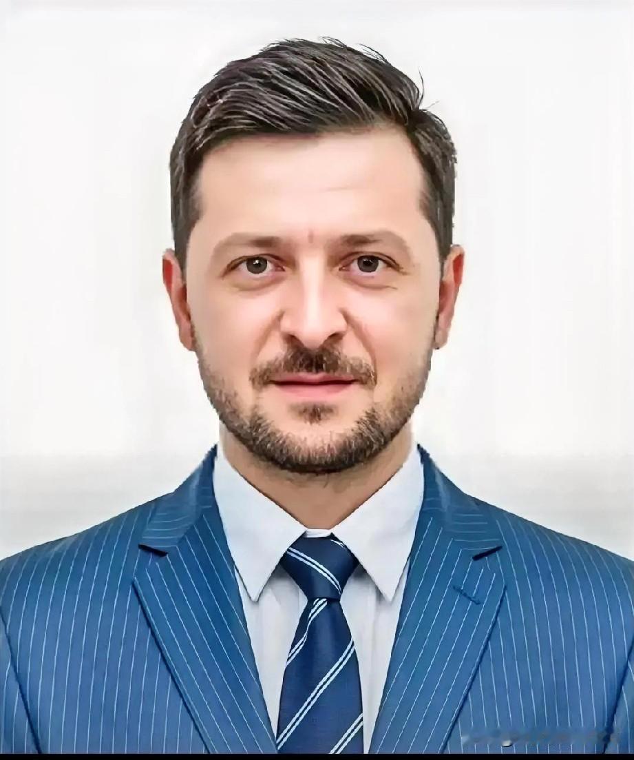 终究还是来了！
乌克兰总统今天宣布：
1月20日，乌克兰总统泽连斯基宣布，关乎俄