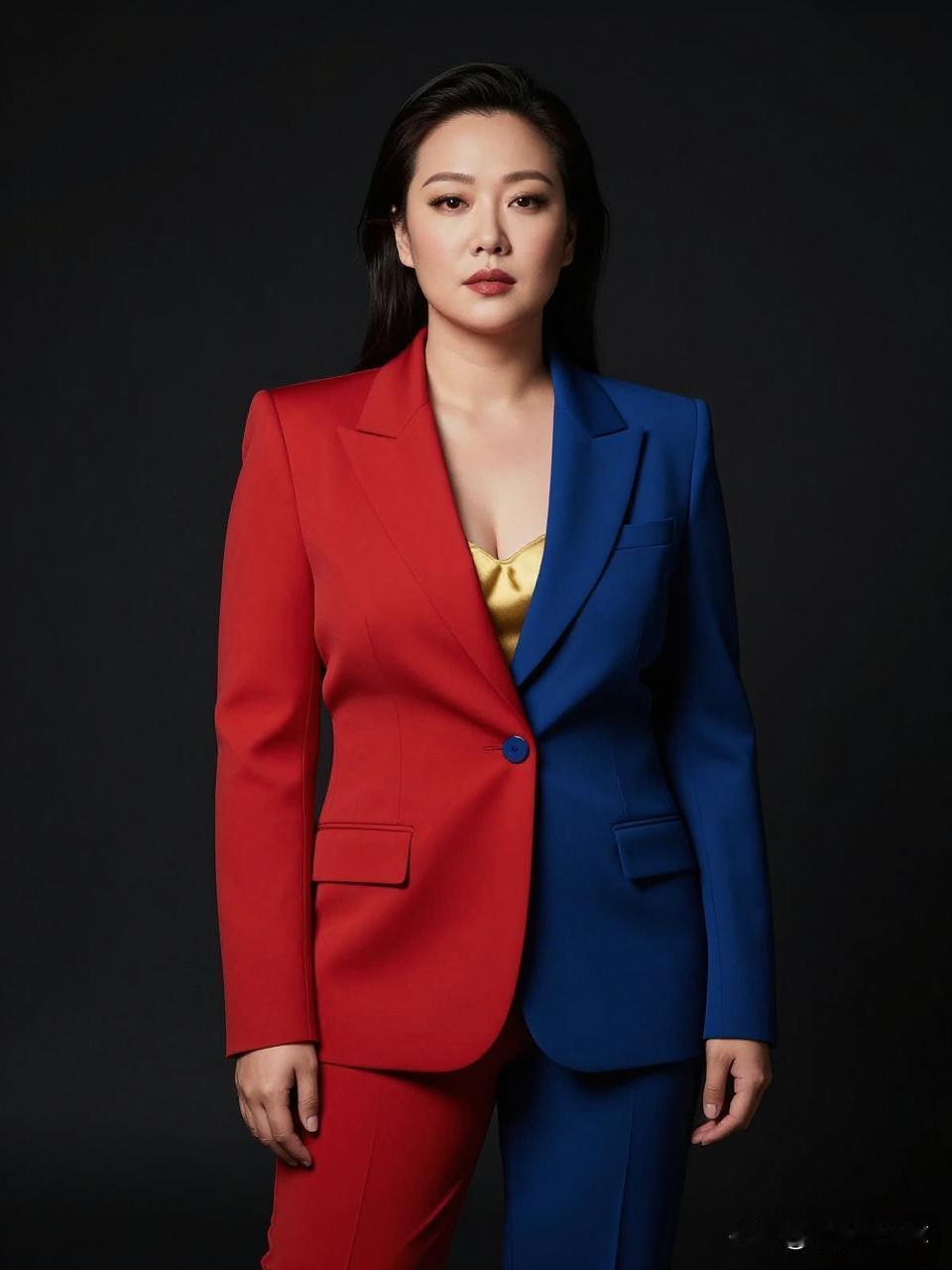 人这一生，别总盯着别人怎么活，也别指望谁来替你撑伞。
与其羡慕、攀比、暗自嘲笑，